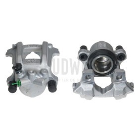 Bremssattel 345721