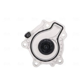 Achetez des Pompe à eau NISSENS 832147 à prix pour 268,98 €