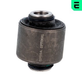 Lagerung, Lenker F9-0187 für JEEP