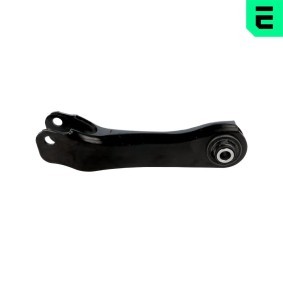Querlenker G5-2236 von OPTIMAL günstig für 132,84 € online kaufen