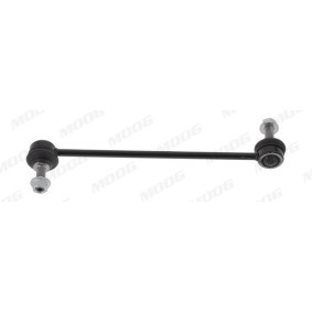 Comprar Bieleta de suspensión de MOOG RE-LS-18052 a bajo precio de 12,71 €