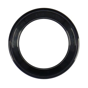 Achetez des Bague d'étanchéité, puit de bougie CORTECO 49138944 à prix pour 7,72 €