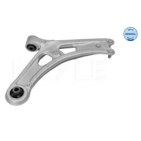 Querlenker 11-16 050 0124