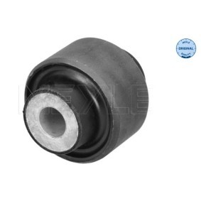 Achetez des Suspension, bras de liaison MEYLE 70-14 710 0001 à prix pour 18,06 €