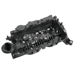 Zylinderkopfhaube 33 10 4290 für MINI