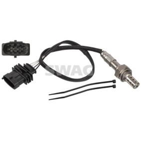 Achetez des Sonde lambda SWAG 33 10 4602 à prix pour 86,09 €