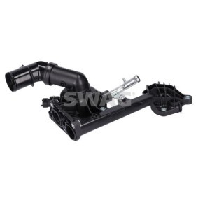 Achetez des Boîtier du thermostat SWAG 33 11 0417 à prix pour 144,50 €