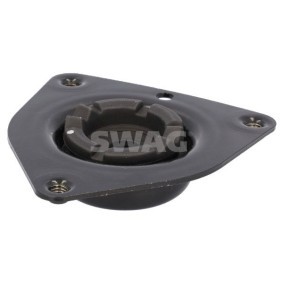 Acquista Supporto ammortizzatore da SWAG 33 11 0877 a buon mercato per soli 21,40 €