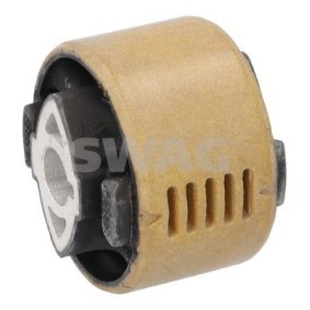 Osta Moottorin tuki SWAG:llä 33 11 0912 edullisesti hintaan 12,55 €