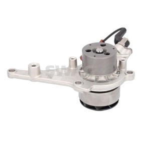 Achetez des Pompe à eau de chez SWAG en ligne pour Superb IV 3/5 portes (B9, 3Y) à prix modérés