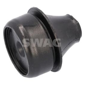 Wasserpumpe von SWAG 33 11 0977