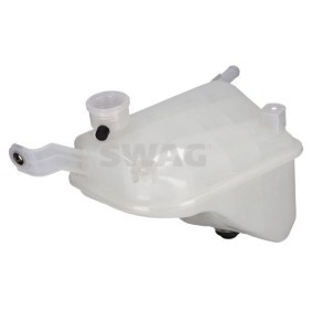 Achetez des Vase d'expansion, liquide de refroidissement SWAG 33 11 0998 à prix pour 84,78 €