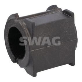 Acquista Pompa acqua da SWAG 33 11 1015 a buon mercato per soli 70,77 €