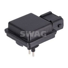 Kühlmittelstand-Sensor von SWAG günstig für 18,24 €