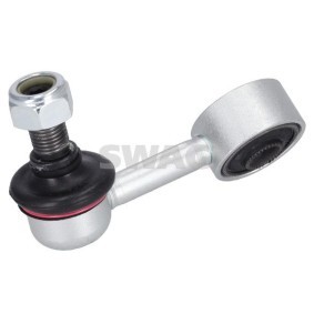 Acquista Bielletta barra stabilizzatrice da SWAG 33 11 1057 a buon mercato per soli 38,90 €