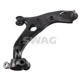 Compre Braço de suspensão da SWAG 33 11 1059 a um preço baixo por 162,33 €