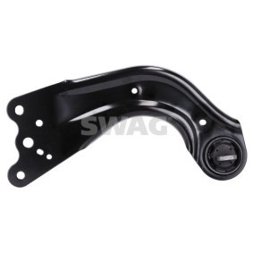 Querlenker 33 11 1065 für MAZDA