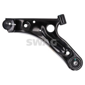 Querlenker 33 11 1066 von SWAG günstig für 77,16 € online kaufen