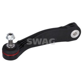 Köp Stabilisatorstag av SWAG 33 11 1102 till det låga priset 428,13 kr