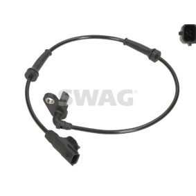 ABS-Sensor 33 11 1109