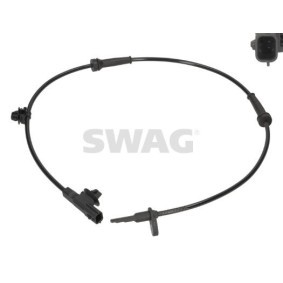 ABS-Sensor 33 11 1111