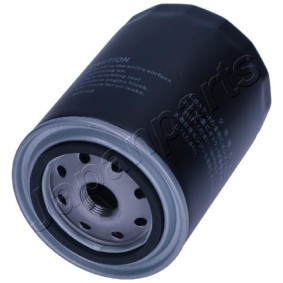 Ölfilter FO-026S