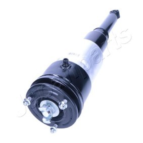 Luftfederbein MM-AS284