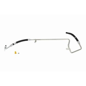 Achetez des Tuyau hydraulique, direction VAICO V10-5716 à prix pour 118,01 €