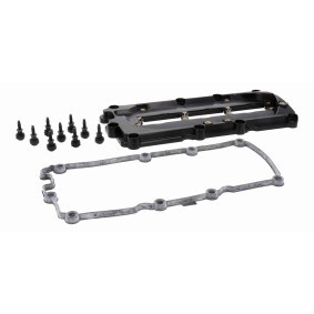 Acquista Coperchio punterie da VAICO V10-5803 a buon mercato per soli 179,24 €