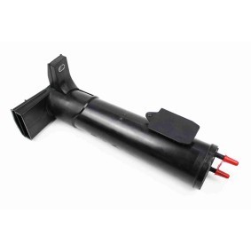 Aktivkohlefilter, Tankentlüftung V10-8926