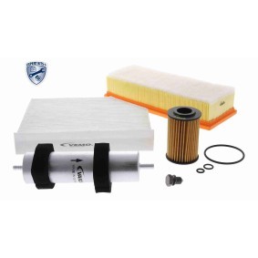 Compre Kit de filtros da VAICO V10-9074 a um preço baixo por 143,55 €