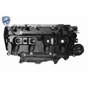 Achetez des Cache-culbuteur VAICO V10-9192 à prix pour 253,44 €