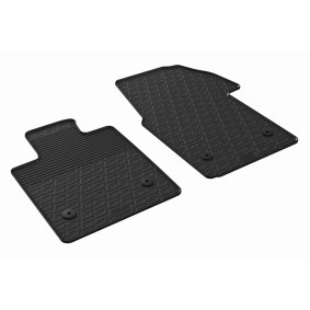 Osta Automatot VAICO:llä V10-9272 edullisesti hintaan 72,16 €