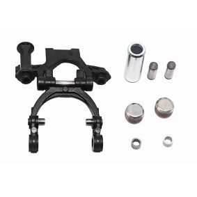 Reparatursatz, Differential V10-9281