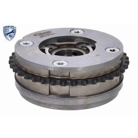Nockenwellenversteller V20-3377