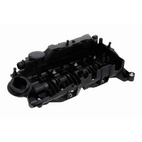 Achetez des Cache-culbuteur VAICO V20-4388 à prix pour 248,96 €