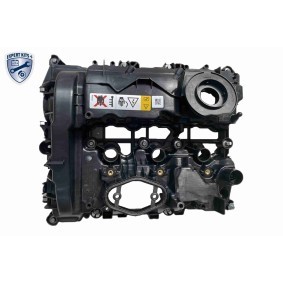 Achetez des Cache-culbuteur VAICO V20-4883 à prix pour 257,52 €