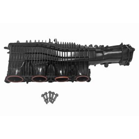 Ansaugbrücke V20-4889 für MINI
