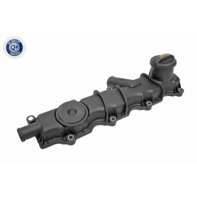 Achetez des Cache-culbuteur VAICO V22-0964 à prix pour 274,93 €