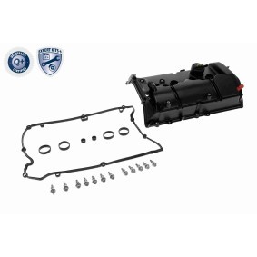 Achetez des Cache-culbuteur VAICO V22-1173 à prix pour 337,11 €