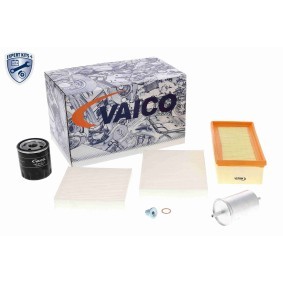 Köp Filtersats av VAICO V22-1217 till det låga priset 1243,97 kr