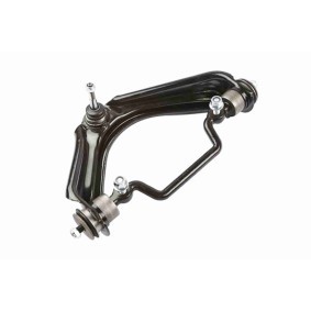 Querlenker V25-1528