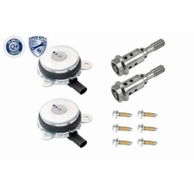 Achetez des Kit de réparation, réglage d’arbre à cames VAICO V25-2176-BEK à prix pour 255,10 €