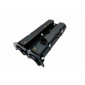 Achetez des Cache-culbuteur VAICO V25-2660 à prix pour 283,25 €