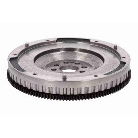 Schwungrad V30-4514