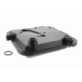 Achetez des Filtre hydraulique, boîte automatique VAICO V33-0021 à prix pour 19,19 €