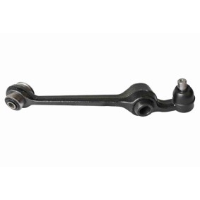Compre Braço de suspensão da VAICO V33-0231 a um preço baixo por 61,33 €