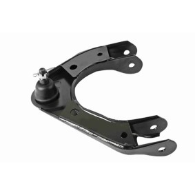 Compre Braço de suspensão da VAICO V33-0248 a um preço baixo por 87,08 €