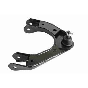 Compre Braço de suspensão da VAICO V33-0249 a um preço baixo por 64,76 €
