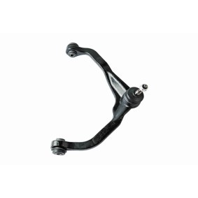 Acquista Braccio oscillante, sospensione ruota da VAICO V33-0317 a buon mercato per soli 396,59 €
